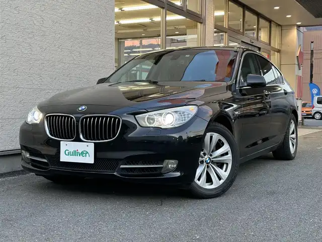 ＢＭＷ ５３５ｉ