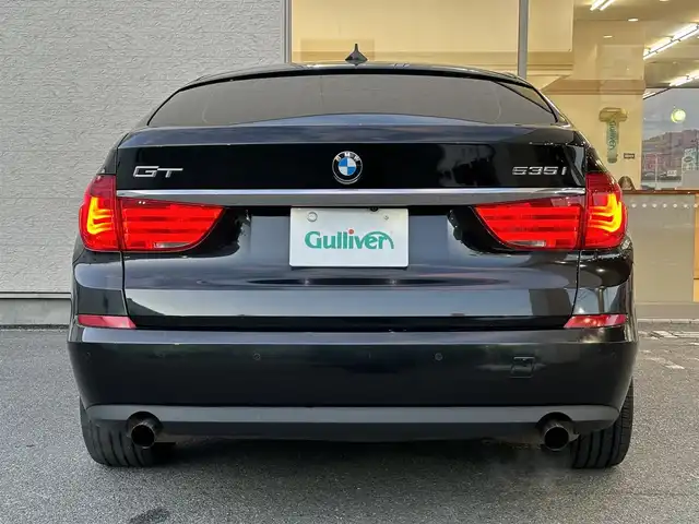 ＢＭＷ ５３５ｉ