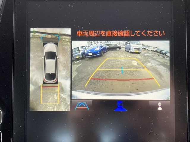 トヨタ プリウス ＰＨＶ S ナビパッケージ 千葉県 2020(令2)年 2.4万km シルバーM 禁煙車/プラグインハイブリット/モデリスタフルエアロ/純正SDナビ（フルセグTV・Bluetooth・USB）/全方位カメラ/トヨタセーフティセンス/プリクラッシュセーフティ/レーントレーシングアシスト/オートマチックハイビーム/レーダークルーズコントロール/ロードサインアシスト/先行車発進告知機能/LEDヘッドライト/スマートキー/前後ドライブレコーダーCS91FH/ビルトインETC2.0/ブラインドスポットモニター/パーキングサポートブレーキ/横滑り防止機能/純正ドアバイザー/純正フロアマット