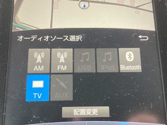 トヨタ プリウス ＰＨＶ S ナビパッケージ 千葉県 2020(令2)年 2.4万km シルバーM 禁煙車/プラグインハイブリット/モデリスタフルエアロ/純正SDナビ（フルセグTV・Bluetooth・USB）/全方位カメラ/トヨタセーフティセンス/プリクラッシュセーフティ/レーントレーシングアシスト/オートマチックハイビーム/レーダークルーズコントロール/ロードサインアシスト/先行車発進告知機能/LEDヘッドライト/スマートキー/前後ドライブレコーダーCS91FH/ビルトインETC2.0/ブラインドスポットモニター/パーキングサポートブレーキ/横滑り防止機能/純正ドアバイザー/純正フロアマット