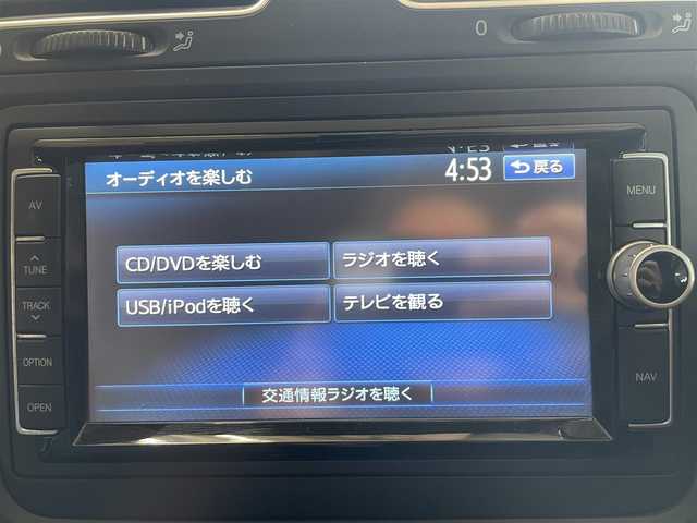 フォルクスワーゲン ゴルフ R 愛知県 2013(平25)年 7.3万km 黒 /純正SDナビ/FM/AM/DVD/CD/SD録音機能/USB/BT/VTR/TV//前方ドラレコ(CSB-560FH)//革巻きステアリング//パドルシフト//電動格納ミラー//バンティミラー//ウィンカーミラー//社外レーダー探知機（ZERO702V）//社外AW　OZRACING//黒革シート//シートヒーター（D+N席）//オートライト//ETC//LEDライト//スペアキー