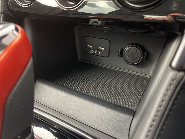 スバル フォレスター ハイブリッド X－ブレイク 福島県 2022(令4)年 2.7万km クリスタルブラックシリカ Pioneer Carozzeriaオーディオディスプレイ/（BT/ Apple car play/ Android auto/ iPod）/ステアリングヒーター/4WD/D+N席パワーシート/ シートヒーター/アイサイト/D席シートセット/12V/ 120W充電/LEDヘッドライト/デジタルインナーミラー/SRH搭載/バックカメラ