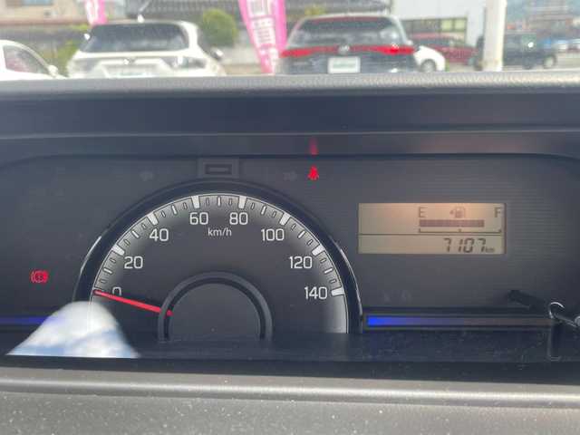 スズキ ワゴンＲ FA 山口県 2022(令4)年 0.8万km スペリアホワイト ワンオーナー/社外CD/USB/AUX/右前席シートヒーター/オートライト/ヘッドライトレベライザー/ドライブレコーダー/横滑り防止/純正キーレス/純正フロアマット/純正ドアバイザー/電動格納ドアミラー