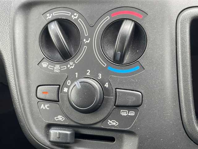 スズキ ワゴンＲ FA 山口県 2022(令4)年 0.8万km スペリアホワイト ワンオーナー/社外CD/USB/AUX/右前席シートヒーター/オートライト/ヘッドライトレベライザー/ドライブレコーダー/横滑り防止/純正キーレス/純正フロアマット/純正ドアバイザー/電動格納ドアミラー