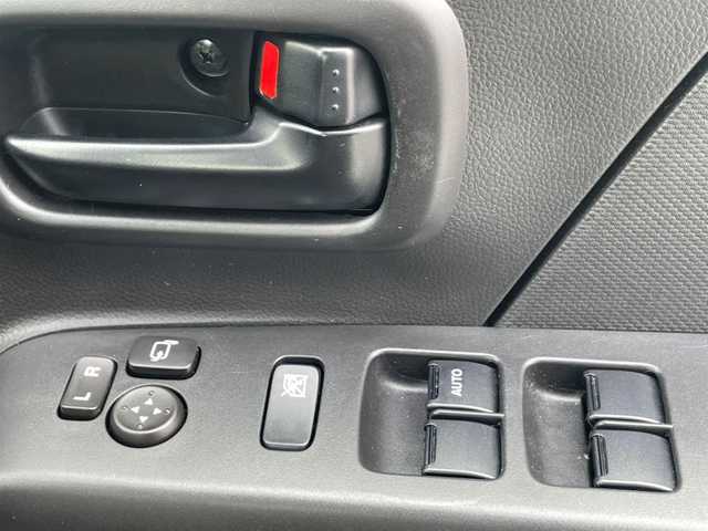 スズキ ワゴンＲ FA 山口県 2022(令4)年 0.8万km スペリアホワイト ワンオーナー/社外CD/USB/AUX/右前席シートヒーター/オートライト/ヘッドライトレベライザー/ドライブレコーダー/横滑り防止/純正キーレス/純正フロアマット/純正ドアバイザー/電動格納ドアミラー