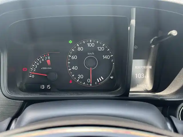 ホンダ Ｎ ＯＮＥ RS 和歌山県 2022(令4)年 1.6万km クリスタルブラックパール 6速MT/純正7インチナビ（VXM-224VFi)/バックカメラ/フルセグＴＶ/BT/CD/DVD/AM/FM/衝突被害軽減ブレーキ/レーンキープアシスト/オートライト/横滑り防止/後方コーナーセンサー/レーダークルーズコントロール/前席シートヒーター/LEDヘッドライト/フォグランプ/純正ラバーマット/純正15インチアルミ/オートホールド/電格ミラー/プッシュスタート