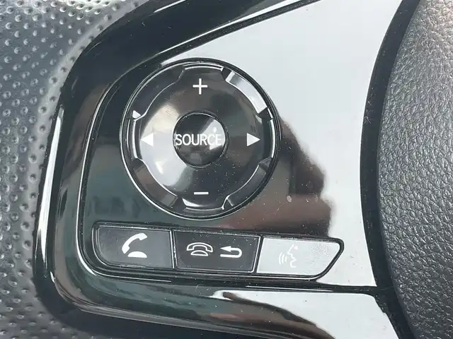 ホンダ Ｎ ＯＮＥ RS 和歌山県 2022(令4)年 1.6万km クリスタルブラックパール 6速MT/純正7インチナビ（VXM-224VFi)/バックカメラ/フルセグＴＶ/BT/CD/DVD/AM/FM/衝突被害軽減ブレーキ/レーンキープアシスト/オートライト/横滑り防止/後方コーナーセンサー/レーダークルーズコントロール/前席シートヒーター/LEDヘッドライト/フォグランプ/純正ラバーマット/純正15インチアルミ/オートホールド/電格ミラー/プッシュスタート