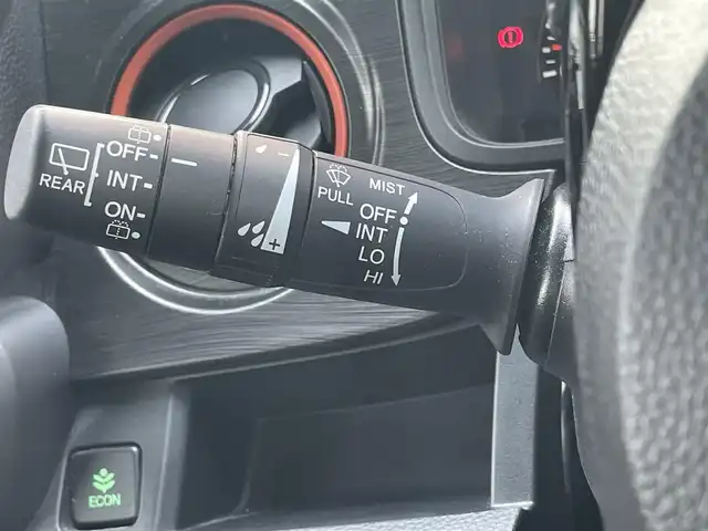 ホンダ Ｎ ＯＮＥ RS 和歌山県 2022(令4)年 1.6万km クリスタルブラックパール 6速MT/純正7インチナビ（VXM-224VFi)/バックカメラ/フルセグＴＶ/BT/CD/DVD/AM/FM/衝突被害軽減ブレーキ/レーンキープアシスト/オートライト/横滑り防止/後方コーナーセンサー/レーダークルーズコントロール/前席シートヒーター/LEDヘッドライト/フォグランプ/純正ラバーマット/純正15インチアルミ/オートホールド/電格ミラー/プッシュスタート