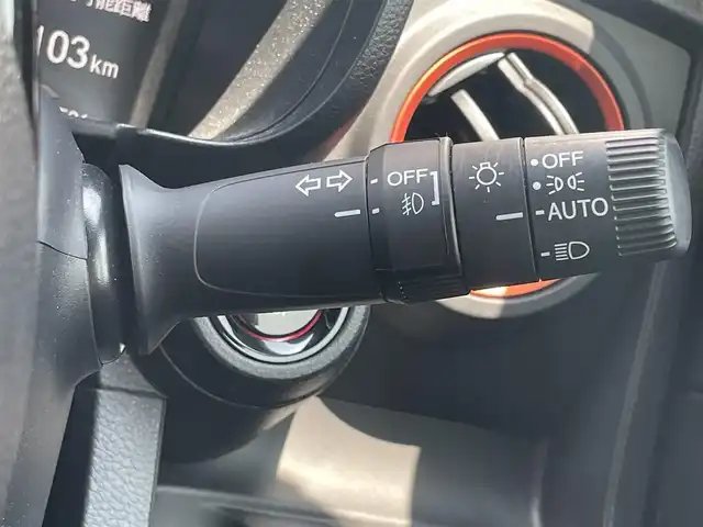 ホンダ Ｎ ＯＮＥ RS 和歌山県 2022(令4)年 1.6万km クリスタルブラックパール 6速MT/純正7インチナビ（VXM-224VFi)/バックカメラ/フルセグＴＶ/BT/CD/DVD/AM/FM/衝突被害軽減ブレーキ/レーンキープアシスト/オートライト/横滑り防止/後方コーナーセンサー/レーダークルーズコントロール/前席シートヒーター/LEDヘッドライト/フォグランプ/純正ラバーマット/純正15インチアルミ/オートホールド/電格ミラー/プッシュスタート