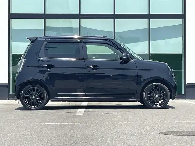 ホンダ Ｎ ＯＮＥ RS 和歌山県 2022(令4)年 1.6万km クリスタルブラックパール 6速MT/純正7インチナビ（VXM-224VFi)/バックカメラ/フルセグＴＶ/BT/CD/DVD/AM/FM/衝突被害軽減ブレーキ/レーンキープアシスト/オートライト/横滑り防止/後方コーナーセンサー/レーダークルーズコントロール/前席シートヒーター/LEDヘッドライト/フォグランプ/純正ラバーマット/純正15インチアルミ/オートホールド/電格ミラー/プッシュスタート
