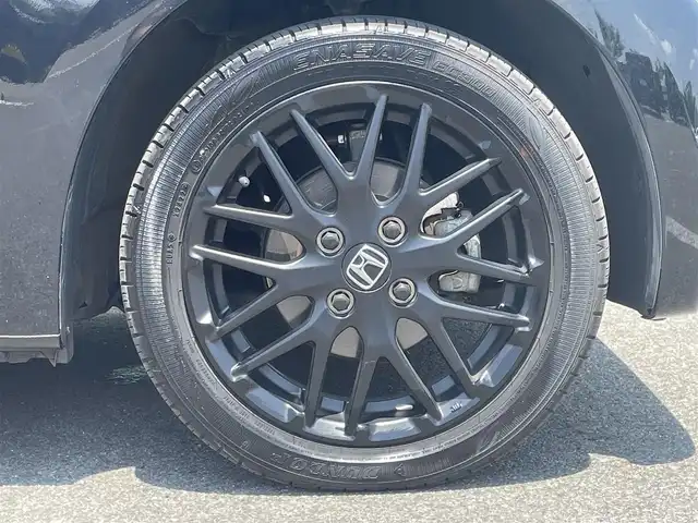 ホンダ Ｎ ＯＮＥ RS 和歌山県 2022(令4)年 1.6万km クリスタルブラックパール 6速MT/純正7インチナビ（VXM-224VFi)/バックカメラ/フルセグＴＶ/BT/CD/DVD/AM/FM/衝突被害軽減ブレーキ/レーンキープアシスト/オートライト/横滑り防止/後方コーナーセンサー/レーダークルーズコントロール/前席シートヒーター/LEDヘッドライト/フォグランプ/純正ラバーマット/純正15インチアルミ/オートホールド/電格ミラー/プッシュスタート