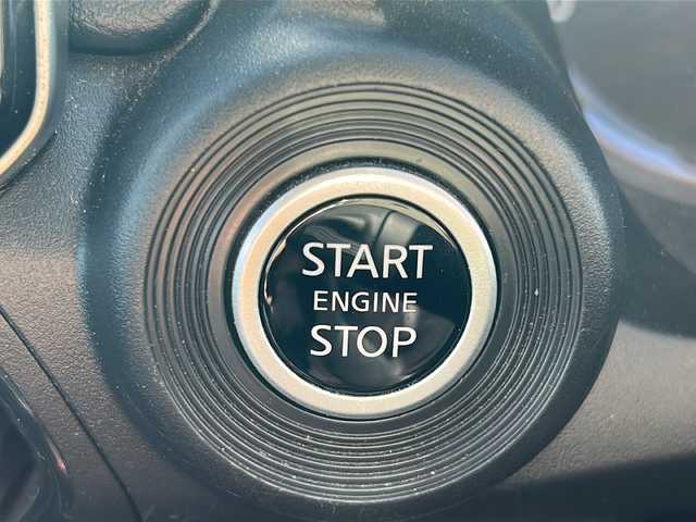 日産 デイズ HWS X プロパイロットED 佐賀県 2021(令3)年 3.3万km スパークリングレッド/ブラック 純正９インチナビ　/プロパイロット　/アラウンドビューモニター　/エマージェンシーブレーキ　/LDW　/コーナーセンサー/BSW　/先行車発進お知らせ/電動パーキングブレーキ/オートブレーキホールド/ETC/ステアリングリモコン/プッシュスタート/インテリジェントキー/LEDヘッドライト　/純正アルミホイール