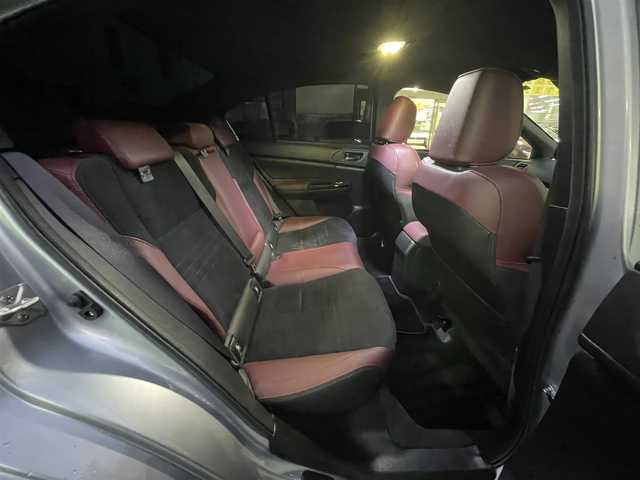 スバル ＷＲＸ Ｓ４ STIスポーツアイサイト 岡山県 2020(令2)年 8万km アイスシルバーメタリック 登録時走行距離80068キロ/純正８インチナビ/AM/FM/Bluetooth/TV/DVD/SD/サンルーフ/STIエアロ（F、S、R）/アイサイト/・プリクラッシュブレーキ/・全車速追従機能付クルーズコントロール/・車線逸脱抑制/ブラインドスポットモニター/コーナーセンサー/バックカメラ/前ドライブレコーダー/PLOVAリアウィング/RECAROシート/シートヒーター（D＋N）/パワーシート（D＋N）/純正１８インチAW/プッシュスタート/スマートキー/ETC2.0