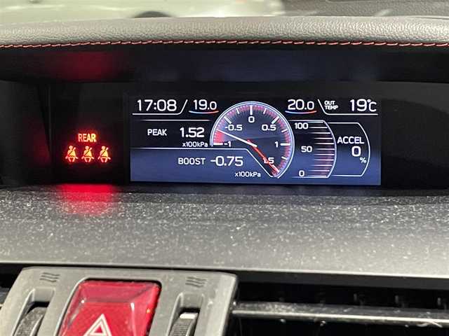 スバル ＷＲＸ Ｓ４ STIスポーツアイサイト 岡山県 2020(令2)年 8万km アイスシルバーメタリック 登録時走行距離80068キロ/純正８インチナビ/AM/FM/Bluetooth/TV/DVD/SD/サンルーフ/STIエアロ（F、S、R）/アイサイト/・プリクラッシュブレーキ/・全車速追従機能付クルーズコントロール/・車線逸脱抑制/ブラインドスポットモニター/コーナーセンサー/バックカメラ/前ドライブレコーダー/PLOVAリアウィング/RECAROシート/シートヒーター（D＋N）/パワーシート（D＋N）/純正１８インチAW/プッシュスタート/スマートキー/ETC2.0