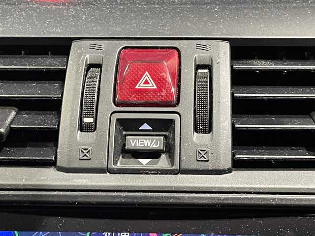 スバル ＷＲＸ Ｓ４ STIスポーツアイサイト 岡山県 2020(令2)年 8万km アイスシルバーメタリック 登録時走行距離80068キロ/純正８インチナビ/AM/FM/Bluetooth/TV/DVD/SD/サンルーフ/STIエアロ（F、S、R）/アイサイト/・プリクラッシュブレーキ/・全車速追従機能付クルーズコントロール/・車線逸脱抑制/ブラインドスポットモニター/コーナーセンサー/バックカメラ/前ドライブレコーダー/PLOVAリアウィング/RECAROシート/シートヒーター（D＋N）/パワーシート（D＋N）/純正１８インチAW/プッシュスタート/スマートキー/ETC2.0