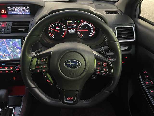 スバル ＷＲＸ Ｓ４ STIスポーツアイサイト 岡山県 2020(令2)年 8万km アイスシルバーメタリック 登録時走行距離80068キロ/純正８インチナビ/AM/FM/Bluetooth/TV/DVD/SD/サンルーフ/STIエアロ（F、S、R）/アイサイト/・プリクラッシュブレーキ/・全車速追従機能付クルーズコントロール/・車線逸脱抑制/ブラインドスポットモニター/コーナーセンサー/バックカメラ/前ドライブレコーダー/PLOVAリアウィング/RECAROシート/シートヒーター（D＋N）/パワーシート（D＋N）/純正１８インチAW/プッシュスタート/スマートキー/ETC2.0