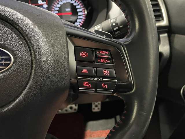 スバル ＷＲＸ Ｓ４ STIスポーツアイサイト 岡山県 2020(令2)年 8万km アイスシルバーメタリック 登録時走行距離80068キロ/純正８インチナビ/AM/FM/Bluetooth/TV/DVD/SD/サンルーフ/STIエアロ（F、S、R）/アイサイト/・プリクラッシュブレーキ/・全車速追従機能付クルーズコントロール/・車線逸脱抑制/ブラインドスポットモニター/コーナーセンサー/バックカメラ/前ドライブレコーダー/PLOVAリアウィング/RECAROシート/シートヒーター（D＋N）/パワーシート（D＋N）/純正１８インチAW/プッシュスタート/スマートキー/ETC2.0
