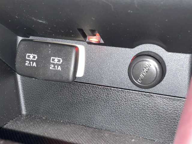 スバル ＷＲＸ Ｓ４ STIスポーツアイサイト 岡山県 2020(令2)年 8万km アイスシルバーメタリック 登録時走行距離80068キロ/純正８インチナビ/AM/FM/Bluetooth/TV/DVD/SD/サンルーフ/STIエアロ（F、S、R）/アイサイト/・プリクラッシュブレーキ/・全車速追従機能付クルーズコントロール/・車線逸脱抑制/ブラインドスポットモニター/コーナーセンサー/バックカメラ/前ドライブレコーダー/PLOVAリアウィング/RECAROシート/シートヒーター（D＋N）/パワーシート（D＋N）/純正１８インチAW/プッシュスタート/スマートキー/ETC2.0