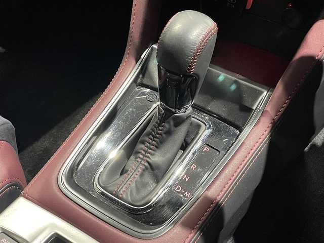 スバル ＷＲＸ Ｓ４ STIスポーツアイサイト 岡山県 2020(令2)年 8万km アイスシルバーメタリック 登録時走行距離80068キロ/純正８インチナビ/AM/FM/Bluetooth/TV/DVD/SD/サンルーフ/STIエアロ（F、S、R）/アイサイト/・プリクラッシュブレーキ/・全車速追従機能付クルーズコントロール/・車線逸脱抑制/ブラインドスポットモニター/コーナーセンサー/バックカメラ/前ドライブレコーダー/PLOVAリアウィング/RECAROシート/シートヒーター（D＋N）/パワーシート（D＋N）/純正１８インチAW/プッシュスタート/スマートキー/ETC2.0