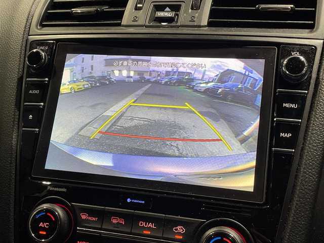 スバル ＷＲＸ Ｓ４ STIスポーツアイサイト 岡山県 2020(令2)年 8万km アイスシルバーメタリック 登録時走行距離80068キロ/純正８インチナビ/AM/FM/Bluetooth/TV/DVD/SD/サンルーフ/STIエアロ（F、S、R）/アイサイト/・プリクラッシュブレーキ/・全車速追従機能付クルーズコントロール/・車線逸脱抑制/ブラインドスポットモニター/コーナーセンサー/バックカメラ/前ドライブレコーダー/PLOVAリアウィング/RECAROシート/シートヒーター（D＋N）/パワーシート（D＋N）/純正１８インチAW/プッシュスタート/スマートキー/ETC2.0