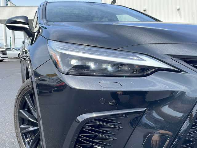 レクサス ＮＸ 350h Fスポーツ 道北・旭川 2021(令3)年 7.2万km グラファイトブラックガラスフレーク ・寒冷地仕様/・MOP/マークレビンソンプレミアムサラウンドシステム/パノラマルーフ/ルーフレール/パノラミックビューモニター/３眼LEDヘッドライト/非常時給電システム/デジタルインナーミラ/後席電動格納/LEXUSロゴ入りブレーキキャリバー/置くだけ充電/・14インチ純正ディスプレイオーディオ/・CD/DVD/TV/BT/USB/・前席パワーシートエアシート/全席シートヒーター/・前後コーナーセンサー/・LexusSafetySystem＋/プリクラッシュセーフティ/レーダークルーズコントロール/レーントレーシングアシスト/アダプティブハイビームシステムetc.../・ミラーヒーター/・ワイパーデアイサー/・ヘッドライトウォッシャー/・バックフォグ/・運転席メモリーシート/・電動リアゲート/・ステアリングヒーター/・ドライブレコーダー/・ETC/・保証書・取説/・スペアキー2本/・禁煙車