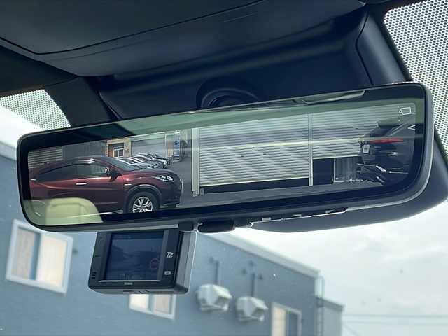 レクサス ＮＸ 350h Fスポーツ 道北・旭川 2021(令3)年 7.2万km グラファイトブラックガラスフレーク ・寒冷地仕様/・MOP/マークレビンソンプレミアムサラウンドシステム/パノラマルーフ/ルーフレール/パノラミックビューモニター/３眼LEDヘッドライト/非常時給電システム/デジタルインナーミラ/後席電動格納/LEXUSロゴ入りブレーキキャリバー/置くだけ充電/・14インチ純正ディスプレイオーディオ/・CD/DVD/TV/BT/USB/・前席パワーシートエアシート/全席シートヒーター/・前後コーナーセンサー/・LexusSafetySystem＋/プリクラッシュセーフティ/レーダークルーズコントロール/レーントレーシングアシスト/アダプティブハイビームシステムetc.../・ミラーヒーター/・ワイパーデアイサー/・ヘッドライトウォッシャー/・バックフォグ/・運転席メモリーシート/・電動リアゲート/・ステアリングヒーター/・ドライブレコーダー/・ETC/・保証書・取説/・スペアキー2本/・禁煙車