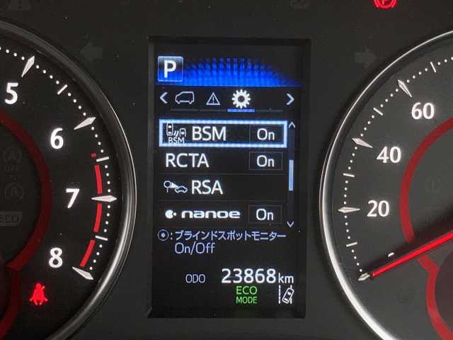 トヨタ アルファード S Cパッケージ 愛知県 2023(令5)年 2.4万km ブラック 外部検査実施済み/Apple Car Play/サンルーフ/ワンオーナー/モデリスタエアロ/純正メモリナビ/(DVD/フルセグTV/Bluetooth/USB)/フリップダウンモニター/デジタルインナーミラー/ブラインドスポットモニター/バックカメラ/セーフティセンス/・プリクラッシュセーフティ/・ロードサインアシスト/・レーダークルーズコントロール/・レーントレーシングアシスト/・アダクティブハイビームシステム/3眼LEDヘッドライト/パワーバックドア/スマートキー/ビルトインETC2.0/前後ドライブレコーダー/黒レザーシート/前席パワーシート(2列目スライドのみ手動)/前席シートヒーター/前席エアシート/ステアリングヒーター/カーテンエアバッグ/横滑り防止機能/純正18インチアルミホイール/保証書/取扱説明書/スペアキー