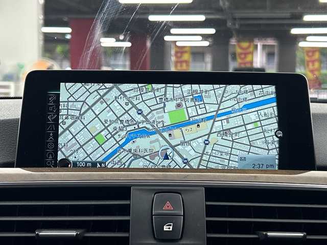 ＢＭＷ ３２０ｄ ツーリング ラグジュアリー 愛知県 2016(平28)年 4.8万km シルバー 純正HDDナビゲーション/CD DVD Bluetooth/バックカメラ/ETC/ワンオーナー/レーンキープアシスト/シートヒーター(D/N)/パワーシート(D/N)/コーナーセンサー/パワーバックドア/ステアリングリモコン/クルーズコントロール/ステアリングリモコン/純正17インチアルミホイール/アイドリングストップ/横滑り防止装置/電動格納ミラー/フロアマット/スマートキー/ドアバイザー