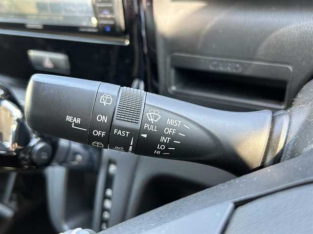 スズキ ワゴンＲ カスタムＺ HYBRID ZX 福岡県 2022(令4)年 4.8万km スチールシルバーM 純正KENWOODナビ（BT/フルセグ/CD/iPod)/レーダークルーズコントロール/LEDヘッドライト/オートライト/D席シートヒーター/純正15インチAW/アイドリングストップ/横滑り防止装置/コーナーセンサー/レーンキープアシスト/盗難防止装置/衝突軽減システム/USB入力端子/スマートキー/ETC/保証書/取扱説明書