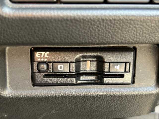 スズキ ワゴンＲ カスタムＺ HYBRID ZX 福岡県 2022(令4)年 4.8万km スチールシルバーM 純正KENWOODナビ（BT/フルセグ/CD/iPod)/レーダークルーズコントロール/LEDヘッドライト/オートライト/D席シートヒーター/純正15インチAW/アイドリングストップ/横滑り防止装置/コーナーセンサー/レーンキープアシスト/盗難防止装置/衝突軽減システム/USB入力端子/スマートキー/ETC/保証書/取扱説明書