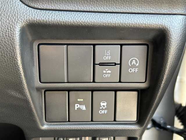 スズキ ワゴンＲ カスタムＺ HYBRID ZX 福岡県 2022(令4)年 4.8万km スチールシルバーM 純正KENWOODナビ（BT/フルセグ/CD/iPod)/レーダークルーズコントロール/LEDヘッドライト/オートライト/D席シートヒーター/純正15インチAW/アイドリングストップ/横滑り防止装置/コーナーセンサー/レーンキープアシスト/盗難防止装置/衝突軽減システム/USB入力端子/スマートキー/ETC/保証書/取扱説明書