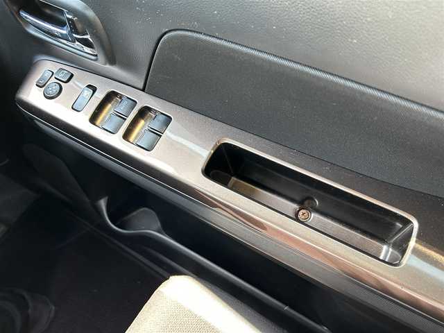 スズキ ワゴンＲ カスタムＺ HYBRID ZX 福岡県 2022(令4)年 4.8万km スチールシルバーM 純正KENWOODナビ（BT/フルセグ/CD/iPod)/レーダークルーズコントロール/LEDヘッドライト/オートライト/D席シートヒーター/純正15インチAW/アイドリングストップ/横滑り防止装置/コーナーセンサー/レーンキープアシスト/盗難防止装置/衝突軽減システム/USB入力端子/スマートキー/ETC/保証書/取扱説明書