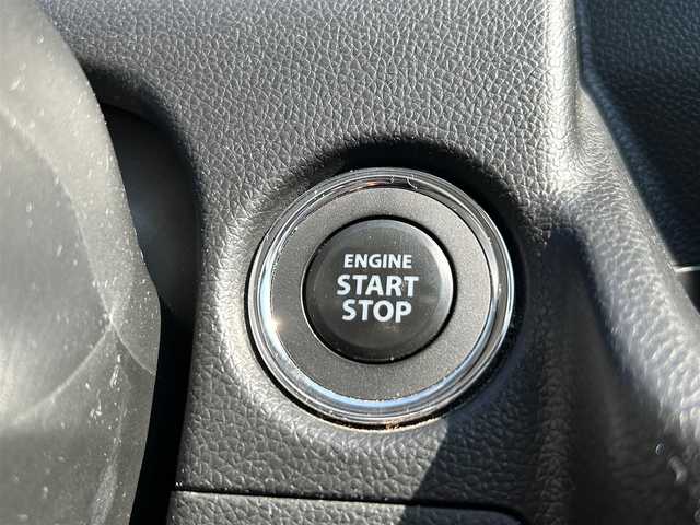スズキ ワゴンＲ カスタムＺ HYBRID ZX 福岡県 2022(令4)年 4.8万km スチールシルバーM 純正KENWOODナビ（BT/フルセグ/CD/iPod)/レーダークルーズコントロール/LEDヘッドライト/オートライト/D席シートヒーター/純正15インチAW/アイドリングストップ/横滑り防止装置/コーナーセンサー/レーンキープアシスト/盗難防止装置/衝突軽減システム/USB入力端子/スマートキー/ETC/保証書/取扱説明書
