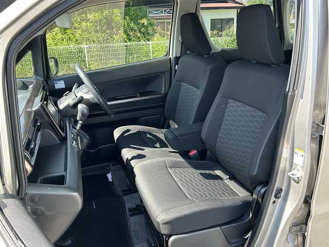 スズキ ワゴンＲ カスタムＺ HYBRID ZX 福岡県 2022(令4)年 4.8万km スチールシルバーM 純正KENWOODナビ（BT/フルセグ/CD/iPod)/レーダークルーズコントロール/LEDヘッドライト/オートライト/D席シートヒーター/純正15インチAW/アイドリングストップ/横滑り防止装置/コーナーセンサー/レーンキープアシスト/盗難防止装置/衝突軽減システム/USB入力端子/スマートキー/ETC/保証書/取扱説明書