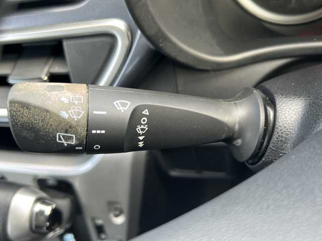 ダイハツ キャスト アクティバ G ターボ SAⅢ 石川県 2018(平30)年 6.1万km オフビートカーキM 社外ＳＤナビ/フルセグＴＶ/スタッドレス４本付/４ＷＤ/前後社外ドライブレコーダー/プッシュスタート/スマートキー/オートライト/ＬＥＤヘッドライト/純正アルミホイール/スペアキーあり/オートハイビーム/横滑り防止システム/衝突被害軽減システム