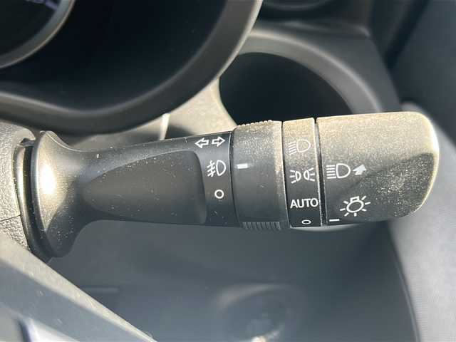 ダイハツ キャスト アクティバ G ターボ SAⅢ 石川県 2018(平30)年 6.1万km オフビートカーキM 社外ＳＤナビ/フルセグＴＶ/スタッドレス４本付/４ＷＤ/前後社外ドライブレコーダー/プッシュスタート/スマートキー/オートライト/ＬＥＤヘッドライト/純正アルミホイール/スペアキーあり/オートハイビーム/横滑り防止システム/衝突被害軽減システム