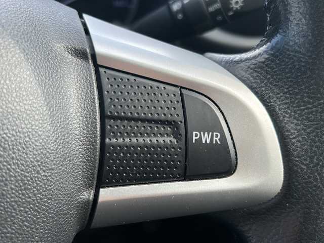 ダイハツ キャスト アクティバ G ターボ SAⅢ 石川県 2018(平30)年 6.1万km オフビートカーキM 社外ＳＤナビ/フルセグＴＶ/スタッドレス４本付/４ＷＤ/前後社外ドライブレコーダー/プッシュスタート/スマートキー/オートライト/ＬＥＤヘッドライト/純正アルミホイール/スペアキーあり/オートハイビーム/横滑り防止システム/衝突被害軽減システム