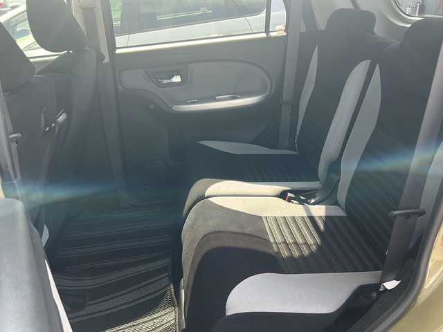 ダイハツ キャスト アクティバ G ターボ SAⅢ 石川県 2018(平30)年 6.1万km オフビートカーキM 社外ＳＤナビ/フルセグＴＶ/スタッドレス４本付/４ＷＤ/前後社外ドライブレコーダー/プッシュスタート/スマートキー/オートライト/ＬＥＤヘッドライト/純正アルミホイール/スペアキーあり/オートハイビーム/横滑り防止システム/衝突被害軽減システム