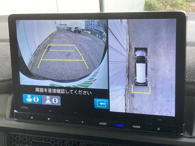 車両画像12