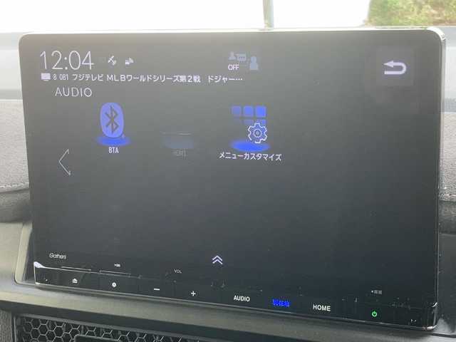 車両画像11