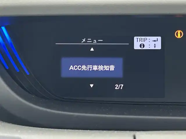 車両画像9