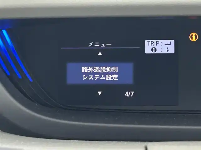 車両画像11