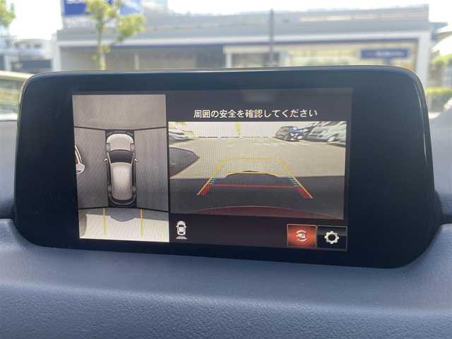 車両画像17