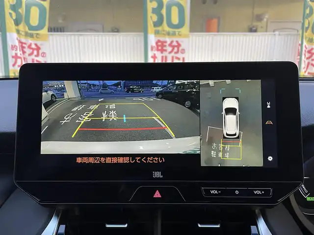 車両画像14