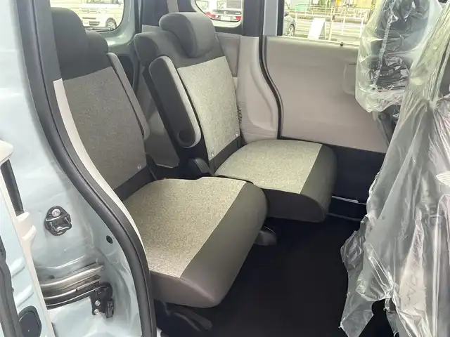 ホンダ Ｎ ＢＯＸ ファッションスタイル 愛知県 2024(令6)年 0.1万km未満 フィヨルドミストパール ・フィヨルドミストパール/・ホンダセンシング/・両側パワースライドドア/・LEDヘッドライト/・オートライト/・コンフォートパッケージ/・オートエアコン/・シートヒーター/・スマートキー/・プッシュスタート/・ナビ装着用スペシャルパッケージ