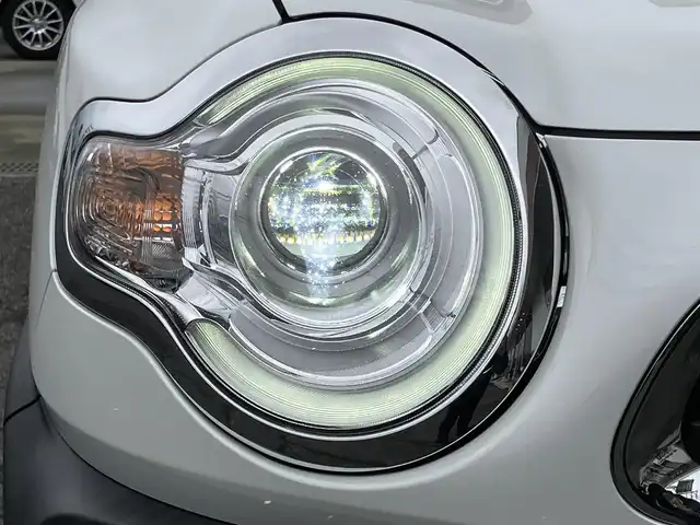 スズキ クロスビー HYBRID MZ 山口県 2018(平30)年 5.1万km ピュアホワイトP 新車ワンオーナー/純正メモリーナビ＆/フルセグTV＆全方位モニター/純正フロアマット/純正ドアバイザー/純正16インチアルミ/純正フォグランプ/フロントシートヒーター/パーキングソナー/レーダーブレーキサポート/ビルトインETC