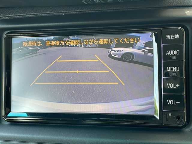 トヨタ マークＸ 250G Fパッケージ 長野県 2013(平25)年 2.5万km シルバーM 純正メモリナビTV/バックカメラ/ETC/純正１６インチアルミ/HIDヘッドライト/フォグランプ/純正フロアマット/カーテンエアバッグ