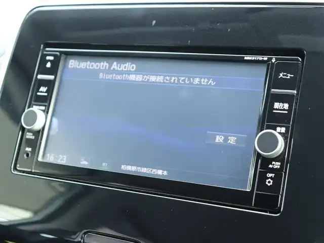 日産 セレナ ハイウェイスター Vセレクション 神奈川県 2017(平29)年 5.3万km ブリリアントホワイトパール ワンオーナー/純正メモリナビ/フルセグテレビ/バックカメラ/アラウンドビューモニター/アイドリングストップ/ウィンカーミラー/ドアバイザー/プッシュスタート/両側ハンズフリーパワースライドドア/ETC/ステアリングスイッチ/シートバックポケット(D/N席)/保証書/取説/スペアキー/記録簿(R2.4)