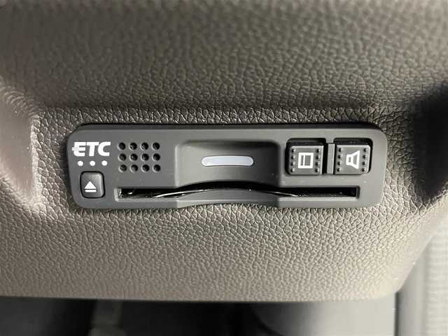 ホンダ フリード ハイブリット G ホンダセンシング 埼玉県 2020(令2)年 0.8万km プラチナホワイトパール 純正ナビ　Ｂカメラ　温シート　追従走行　ＥＴＣ　両側パワースライドドア　コーナーセンサー　衝突軽減システム　レーンキープアシスト　スペアキー　前後ドライブレコーダー　禁煙車　スマートキー