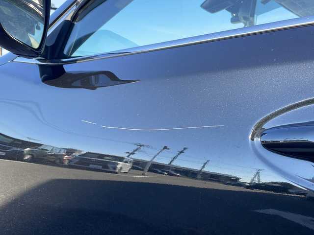 日産 エクストレイル ハイブリッド 20Xi 新潟県 2020(令2)年 5.8万km ダイヤモンドブラック 4WD/純正ナビ（BT/DTV/FM/AM/フルセグ）/全周囲カメラ/プロパイロット/デジタルインナーミラー/パワーシート（前席）/全席シートヒーター/パワーバックドア/オートライト/ビルトインETC/HIDライト/夏冬タイヤ/ステアリングスイッチ/ウィンカーミラー/フォグランプ/シガーソケット/ドアバイザー